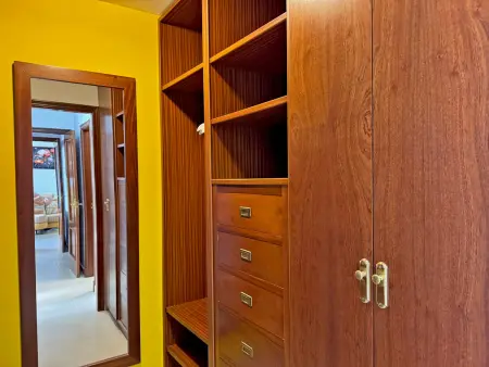 Appartement 4 pers. avec piscine à Arcos de la Frontera : photo 10