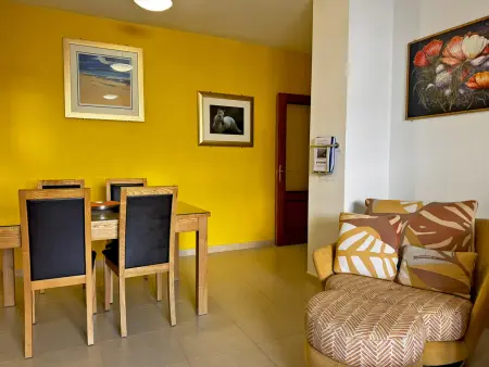 Appartement 4 pers. avec piscine à Arcos de la Frontera : photo 19