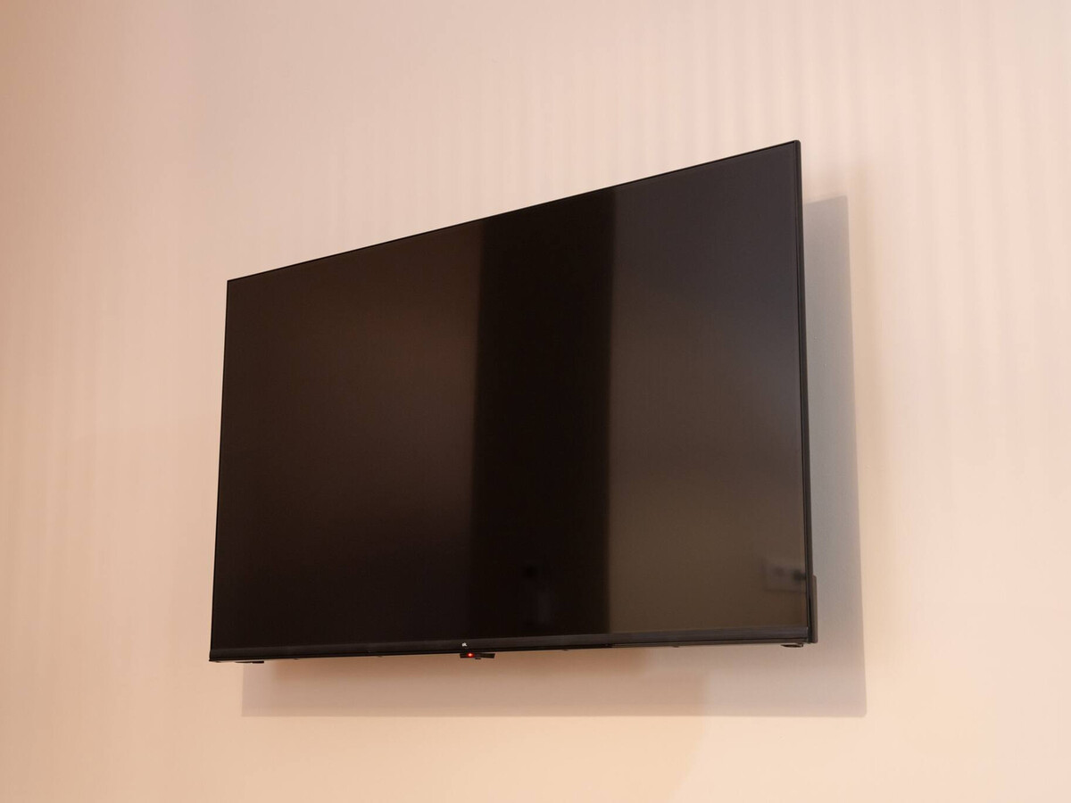 Appartement 55 m² centre-ville, 3 pers., 2 chambres - Photo 8