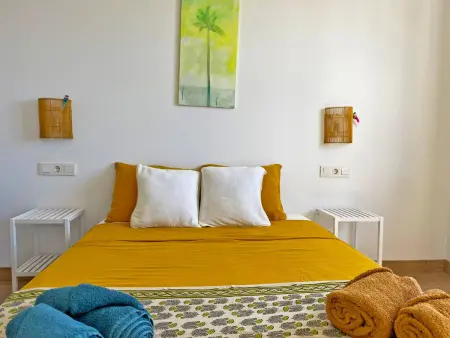 Appartement 105 m² avec piscine au centre de Jerez : photo 12