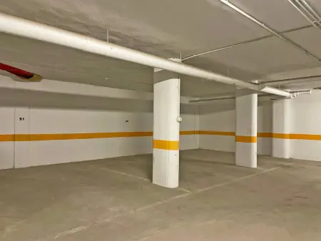 Appartement 105 m² avec piscine au centre de Jerez : photo 22