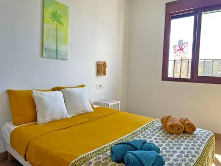 Appartement 105 m² avec piscine au centre de Jerez : photo 28