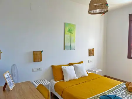 Appartement 105 m² avec piscine au centre de Jerez : photo 29