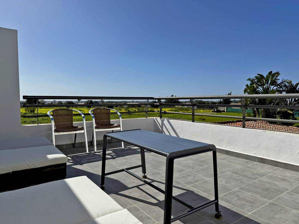 Villa 850 m² piscine privée – 9 pers., Sanlúcar - Photo 13