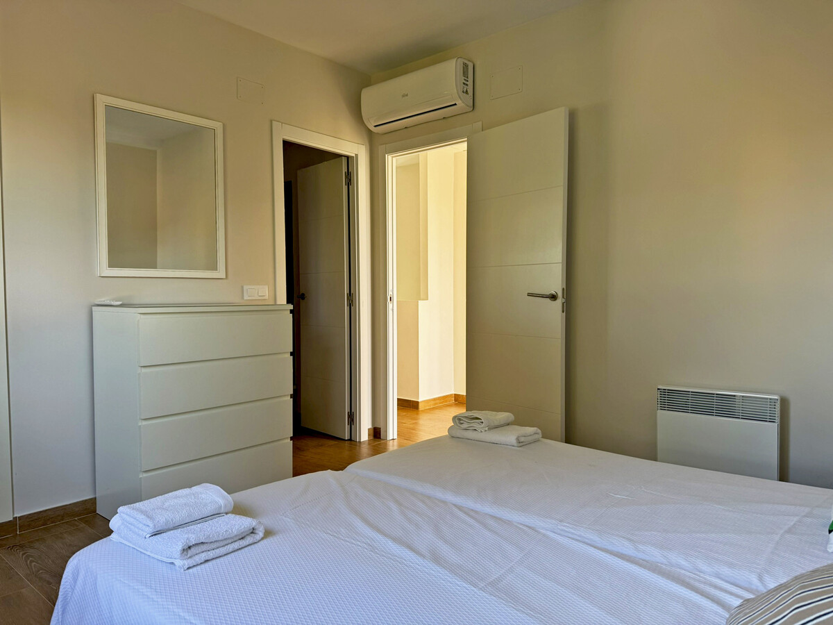 Villa 850 m² piscine privée – 9 pers., Sanlúcar - Photo 22