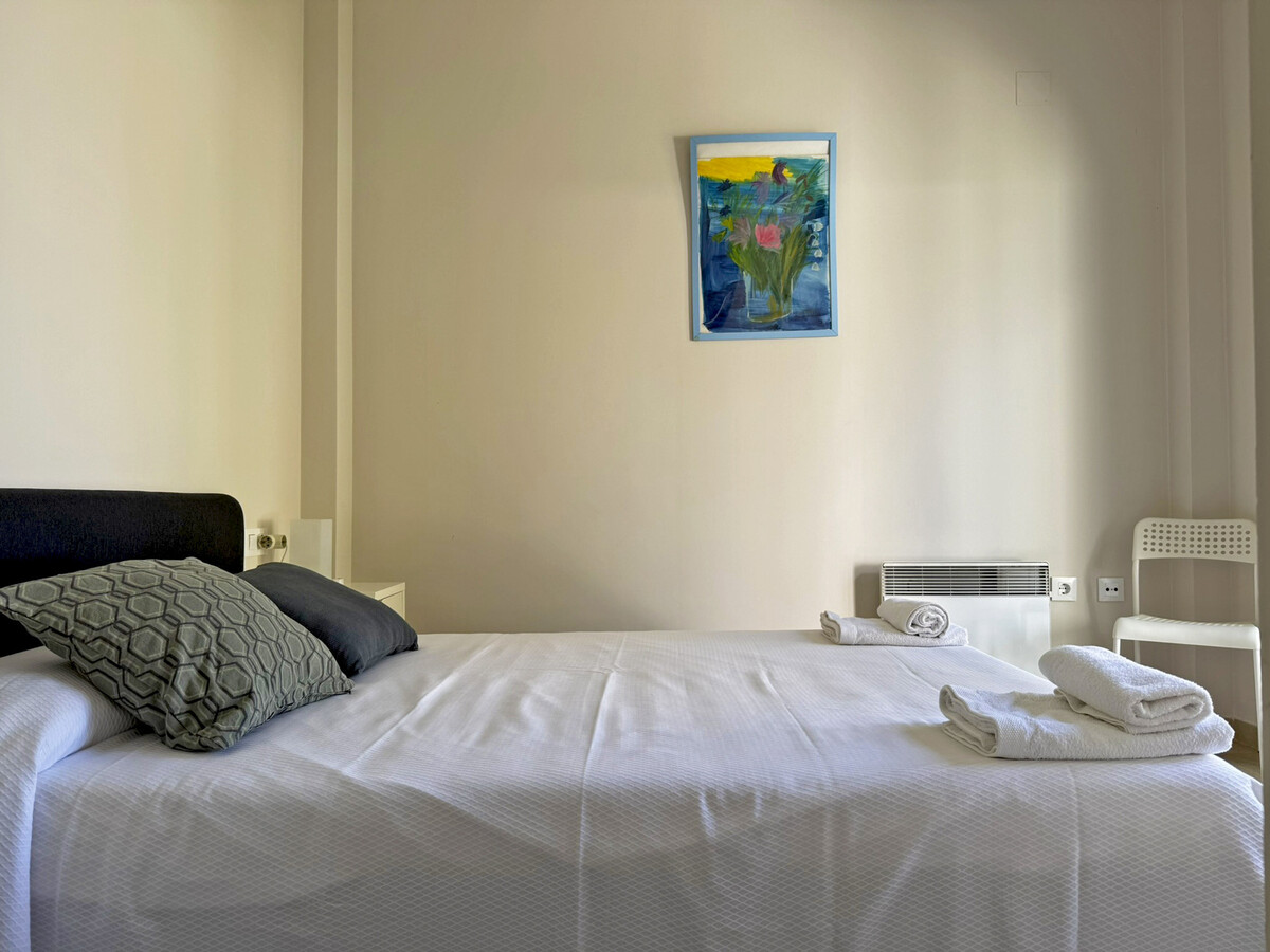 Villa 850 m² piscine privée – 9 pers., Sanlúcar - Photo 29