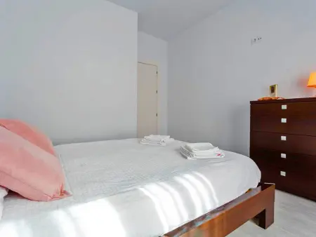 Appartement 130 m² centre-ville - 6 pers., 3 chambres : photo 23