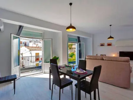 Appartement 130 m² centre-ville - 6 pers., 3 chambres : photo 36