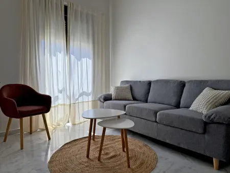 Appartement 70 m² avec garage à Jerez de la Frontera : photo 3