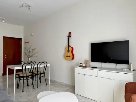 Appartement 70 m² avec garage à Jerez de la Frontera : photo 4