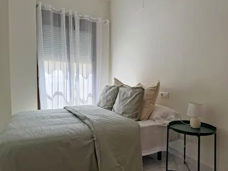 Appartement 70 m² avec garage à Jerez de la Frontera : photo 6