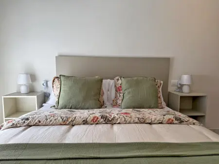 Appartement 70 m² avec garage à Jerez de la Frontera : photo 8