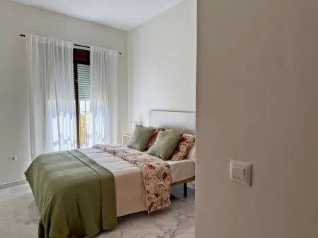 Appartement 70 m² avec garage à Jerez de la Frontera : photo 9