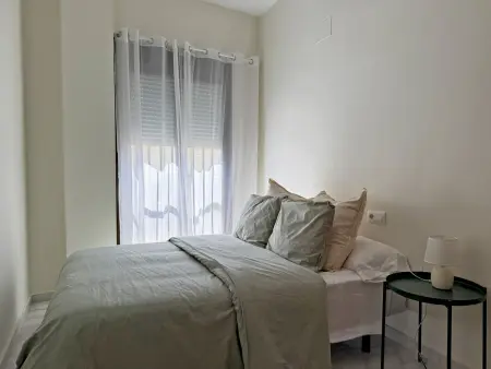 Appartement 70 m² avec garage à Jerez de la Frontera : photo 10