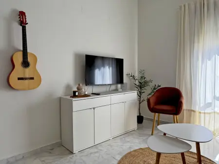 Appartement 70 m² avec garage à Jerez de la Frontera : photo 13