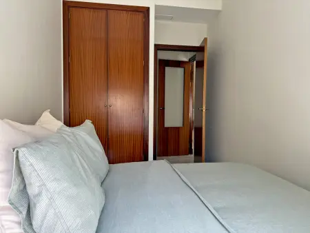 Appartement 70 m² avec garage à Jerez de la Frontera : photo 14