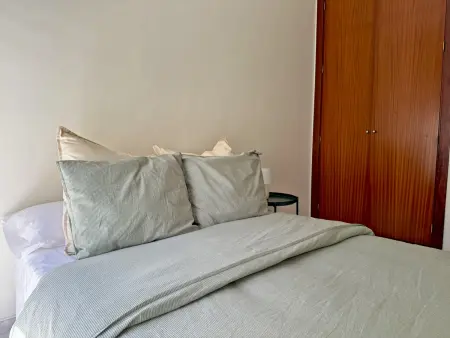 Appartement 70 m² avec garage à Jerez de la Frontera : photo 15