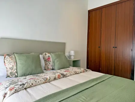 Appartement 70 m² avec garage à Jerez de la Frontera : photo 16