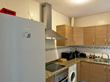Appartement 70 m² avec garage à Jerez de la Frontera : photo 17