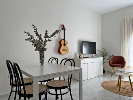 Appartement 70 m² avec garage à Jerez de la Frontera : photo 18