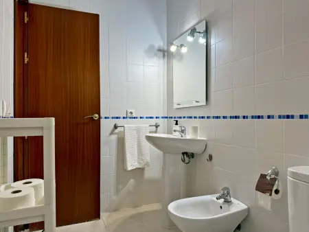 Appartement 70 m² avec garage à Jerez de la Frontera : photo 20