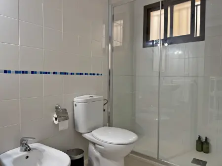 Appartement 70 m² avec garage à Jerez de la Frontera : photo 21