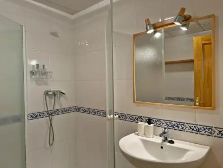 Appartement 3 chambres Rota, 165 m² avec piscine : photo 15