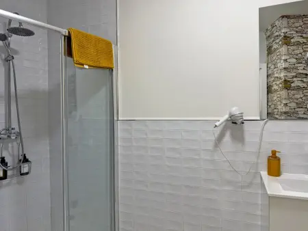 Appartement 50m² centre Jerez - 4 personnes, 1 chambre : photo 19