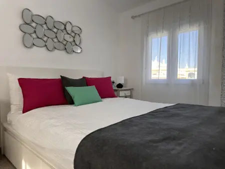 Appartement 45 m² avec terrasse à Jerez de la Frontera : photo 18