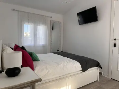 Appartement 45 m² avec terrasse à Jerez de la Frontera : photo 19