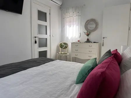 Appartement 45 m² avec terrasse à Jerez de la Frontera : photo 20