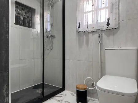 Appartement 45 m² avec terrasse à Jerez de la Frontera : photo 23