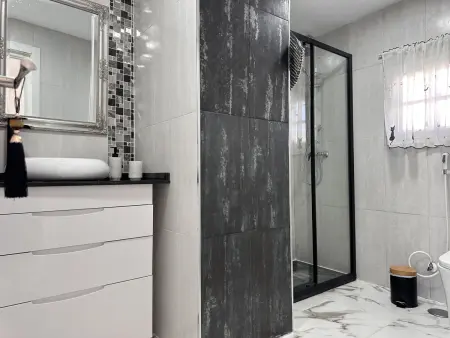 Appartement 45 m² avec terrasse à Jerez de la Frontera : photo 24