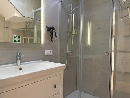 Appartement 4 pers. avec garage à Jerez de la Frontera : photo 29