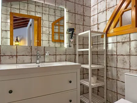 Appartement 4 pers. avec garage à Jerez de la Frontera : photo 32