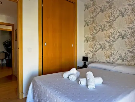 Appartement 2 chambres avec garage à Jerez de la Frontera : photo 11