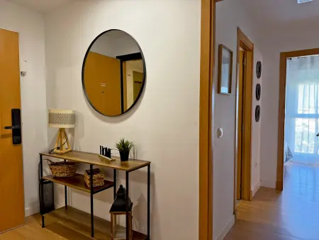 Appartement 2 chambres avec garage à Jerez de la Frontera : photo 18