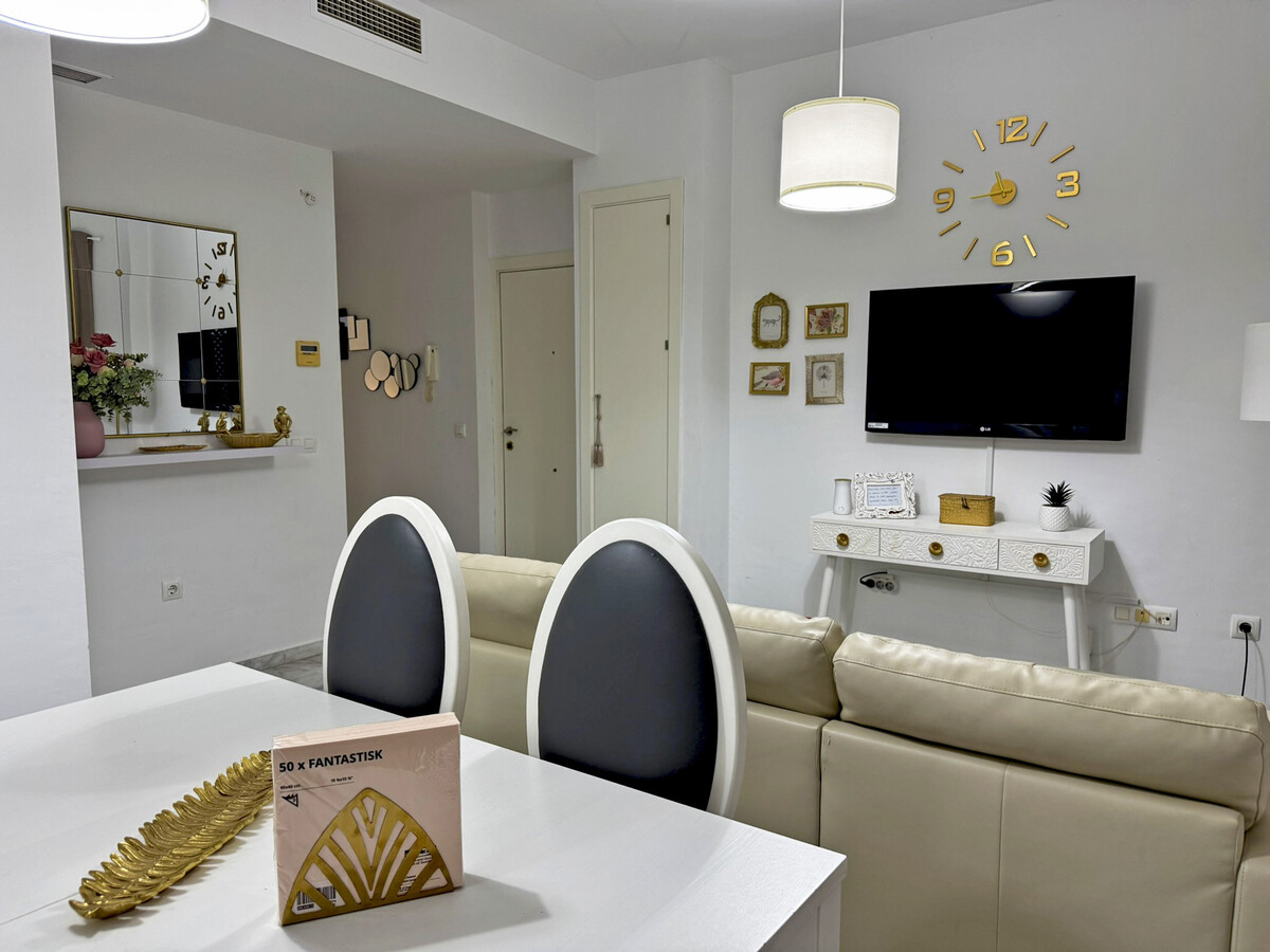 Appartement 45 m² avec terrasse à Jerez - Photo 12