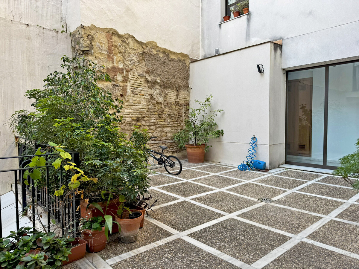 Appartement 45 m² avec terrasse à Jerez - Photo 15