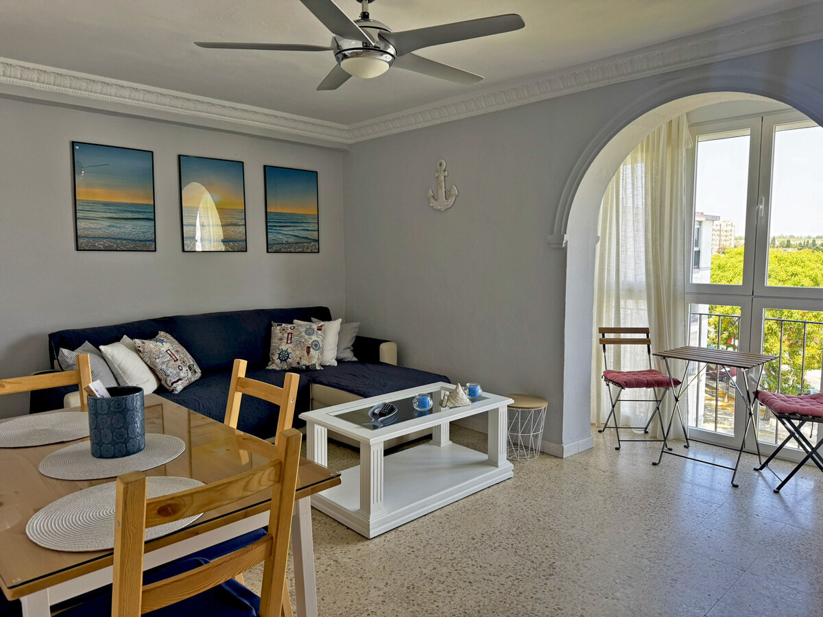 Appartement 3 chambres, 75 m² à El Puerto de Santa María - Photo 6