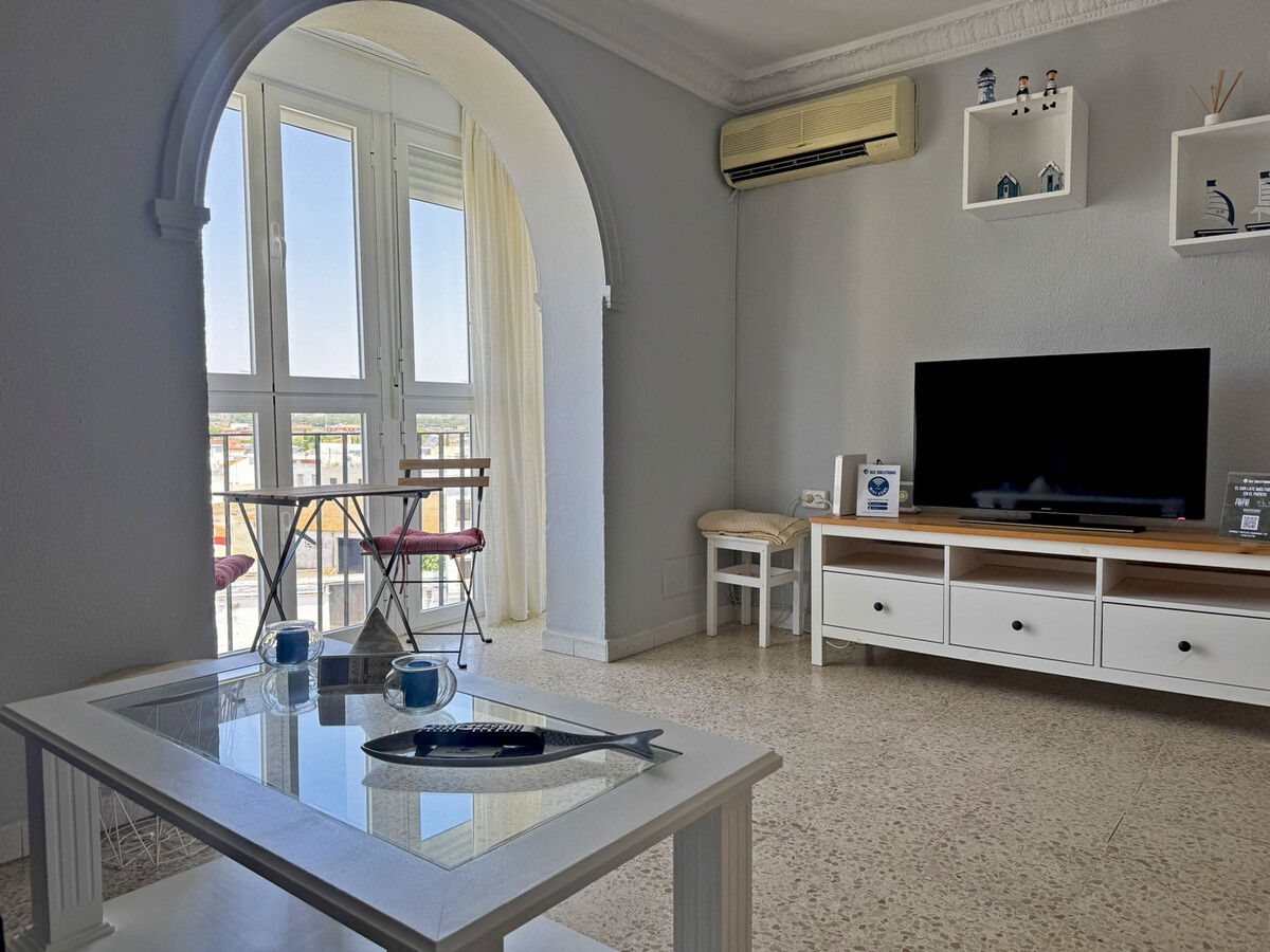 Appartement 3 chambres, 75 m² à El Puerto de Santa María - Photo 7