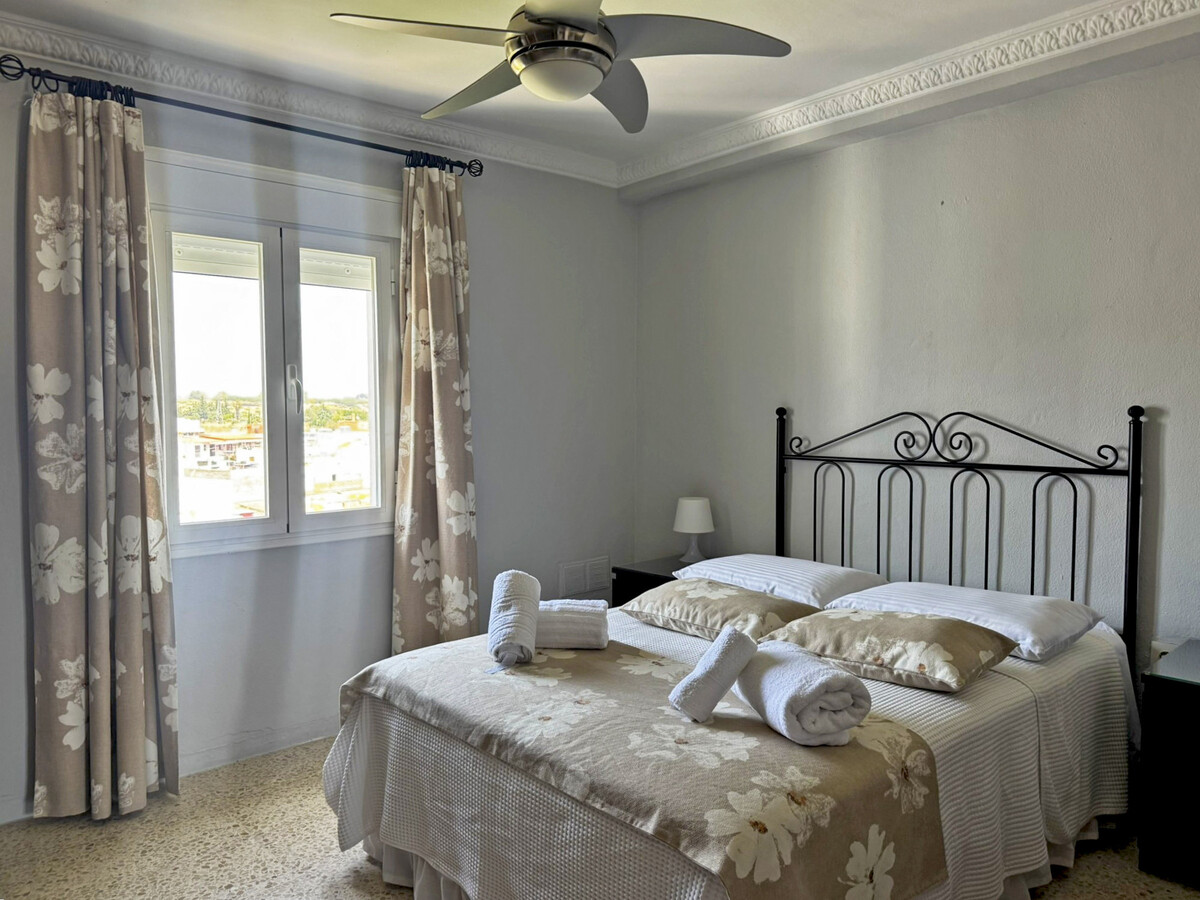 Appartement 3 chambres, 75 m² à El Puerto de Santa María - Photo 11