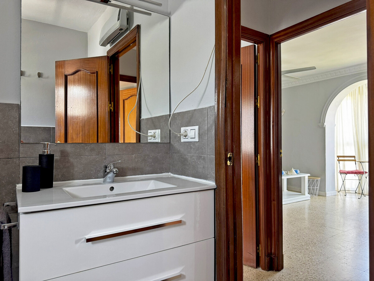 Appartement 3 chambres, 75 m² à El Puerto de Santa María - Photo 22