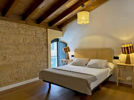 Location appartement à Jerez de la Frontera, Appartement confortable au centre-ville - 4 pers.