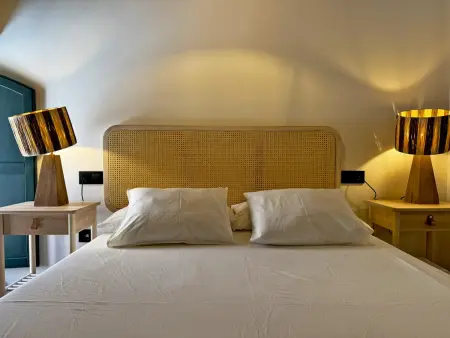 Appartement 75m² centre-ville avec piscine à Jerez : photo 10