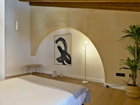 Appartement 75m² centre-ville avec piscine à Jerez : photo 22