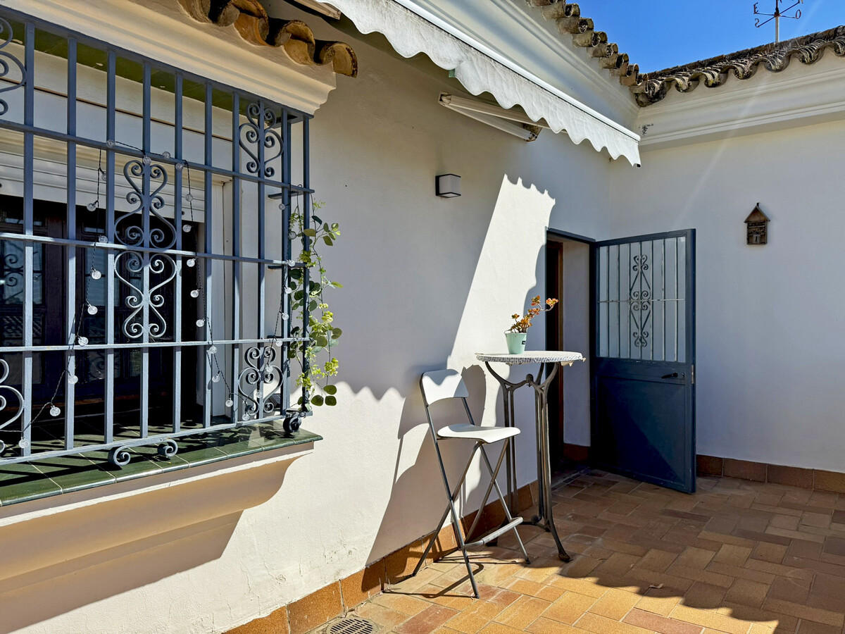 Villa 5 chambres avec piscine privée - 13 pers. - Photo 10