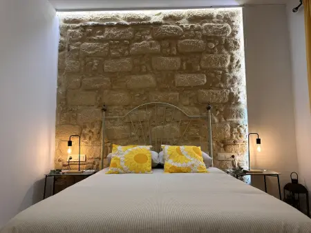 Appartement 45 m² équipé au centre de Jerez de la Frontera : photo 8