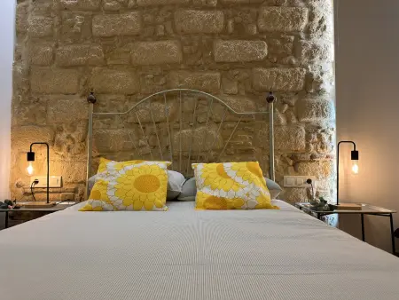 Appartement 45 m² équipé au centre de Jerez de la Frontera : photo 13