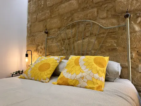Appartement 45 m² équipé au centre de Jerez de la Frontera : photo 14